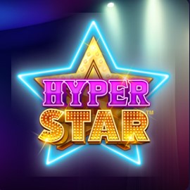Hyper-Star