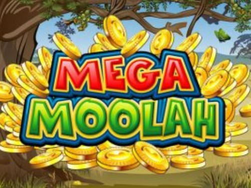 Mega-Moolan