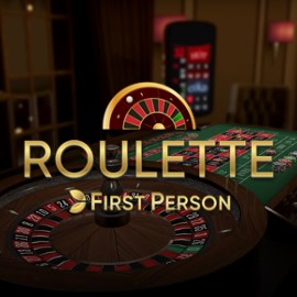 Roulette-