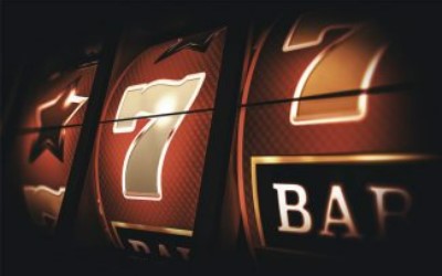 Slot-Machines-Captain-Cooks-Casino