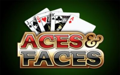 aces-faces-Captain-Cooks-Casino