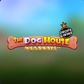 Dog-House-mobile