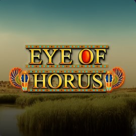Eye-Of-Horus-mobile
