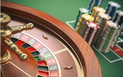 Online-Roulette-Captain-Cooks-Casino