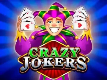 Captain Cooks Casino screenshot