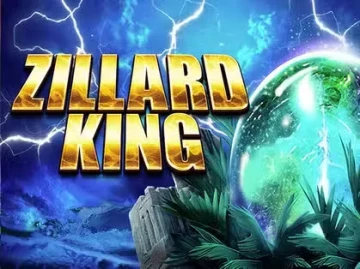 Captain Cooks Casino screenshot