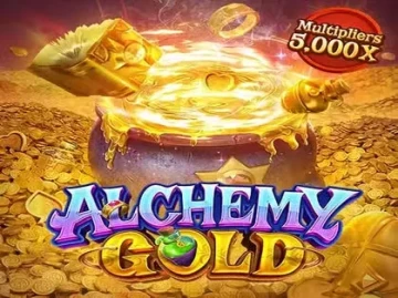Captain Cooks Casino screenshot