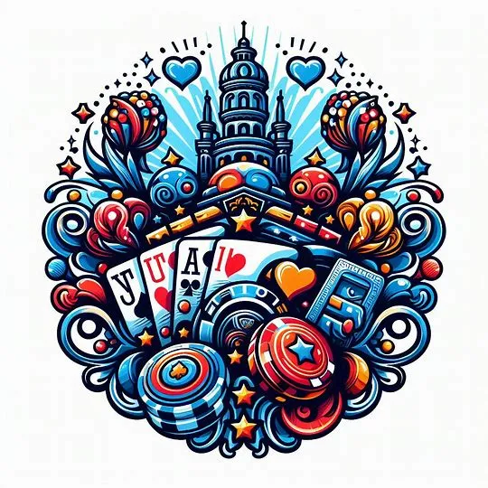 logo