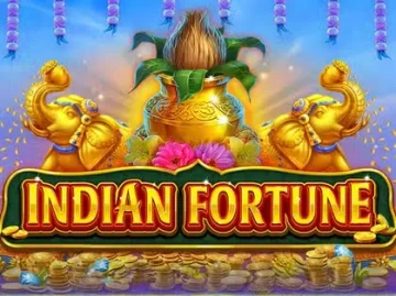 Captain Cooks Casino screenshot